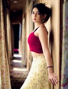 Call Girls Garhi Harsaru