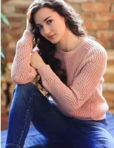 Elite escort service in Garhi Harsaru for home and hotel visits