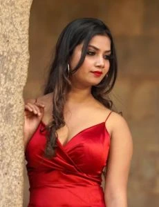 call girl service in Garhi Harsaru