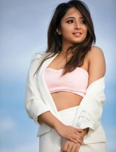 Garhi Harsaru call girls